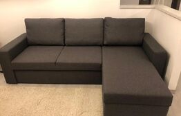 Apartament 3 camere, 63 mp, parcare, zona Teilor