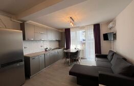 Apartament de închiriat 2 camere Gheorgheni - 1014AI | BLITZ Cluj-Napoca | Poza3