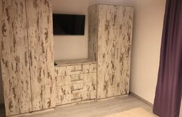 Apartament 3 camere, 63 mp, parcare, zona Teilor