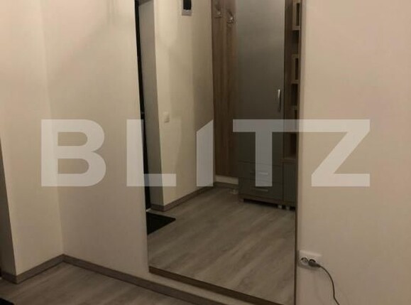 Apartament de închiriat 3 camere Floreşti - 195671AI | BLITZ Cluj-Napoca | Poza7