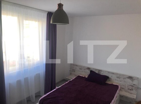 Apartament de închiriat 3 camere Floreşti - 195671AI | BLITZ Cluj-Napoca | Poza15