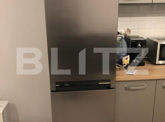 Apartament de închiriat 3 camere Floreşti - 195671AI | BLITZ Cluj-Napoca | Poza2