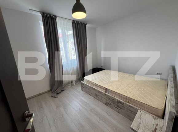 Apartament de închiriat 3 camere Floreşti - 195671AI | BLITZ Cluj-Napoca | Poza6