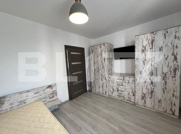 Apartament de închiriat 3 camere Floreşti - 195671AI | BLITZ Cluj-Napoca | Poza7