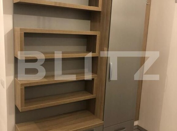 Apartament de închiriat 3 camere Floreşti - 195671AI | BLITZ Cluj-Napoca | Poza6