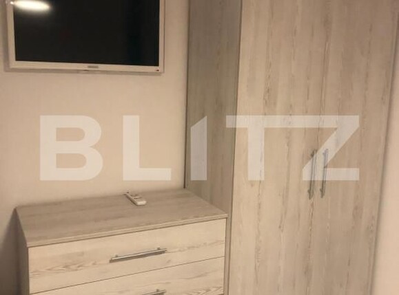 Apartament de închiriat 3 camere Floreşti - 195671AI | BLITZ Cluj-Napoca | Poza9