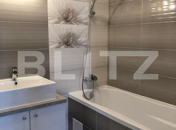 Apartament de închiriat 3 camere Floreşti - 195671AI | BLITZ Cluj-Napoca | Poza18