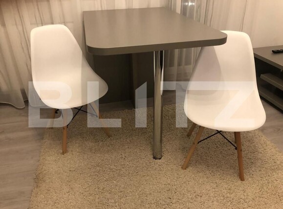 Apartament de închiriat 3 camere Floreşti - 195671AI | BLITZ Cluj-Napoca | Poza5
