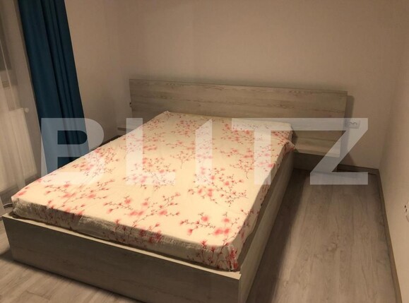 Apartament de închiriat 3 camere Floreşti - 195671AI | BLITZ Cluj-Napoca | Poza11