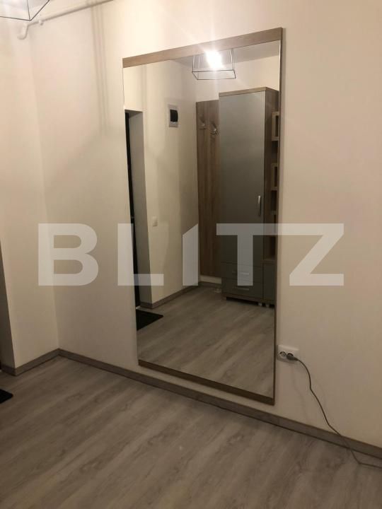 Apartament de închiriat 3 camere Floreşti - 195671AI | BLITZ Cluj-Napoca | Poza7