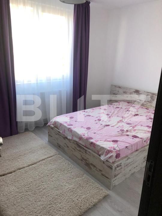 Apartament de închiriat 3 camere Floreşti - 195671AI | BLITZ Cluj-Napoca | Poza13