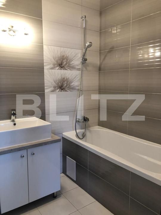 Apartament de închiriat 3 camere Floreşti - 195671AI | BLITZ Cluj-Napoca | Poza18