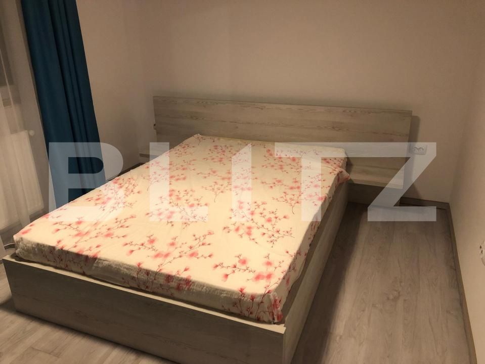 Apartament de închiriat 3 camere Floreşti - 195671AI | BLITZ Cluj-Napoca | Poza11