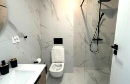 Apartament 3 camere, 75 mp, 2 bai, parcare, Elite City