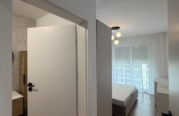 Apartament 3 camere, 75 mp, 2 bai, parcare, Elite City