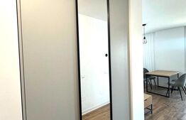 Apartament 3 camere, 2 bai, parcare, Elite City