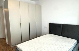 Apartament 3 camere, 2 bai, parcare, Elite City