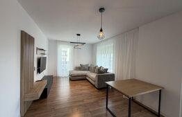 Apartament 3 camere, 75 mp, 2 bai, parcare, Elite City