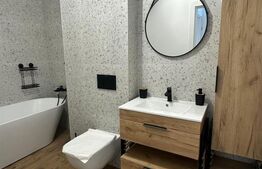 Apartament 3 camere, 75 mp, 2 bai, parcare, Elite City