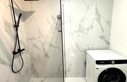 Apartament 3 camere, 2 bai, parcare, Elite City