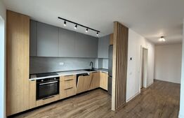 Apartament 3 camere, 75 mp, 2 bai, parcare, Elite City