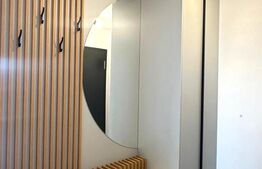 Apartament 3 camere, 75 mp, 2 bai, parcare, Elite City