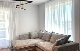 Apartament 3 camere, 75 mp, 2 bai, parcare, Elite City