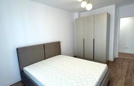 Apartament 3 camere, 75 mp, 2 bai, parcare, Elite City