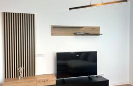 Apartament 3 camere, 2 bai, parcare, Elite City