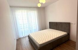 Apartament 3 camere, 75 mp, 2 bai, parcare, Elite City