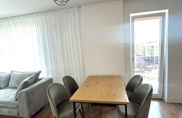 Apartament 3 camere, 75 mp, 2 bai, parcare, Elite City