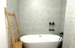 Apartament 3 camere, 75 mp, 2 bai, parcare, Elite City