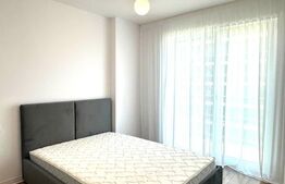 Apartament 3 camere, 75 mp, 2 bai, parcare, Elite City
