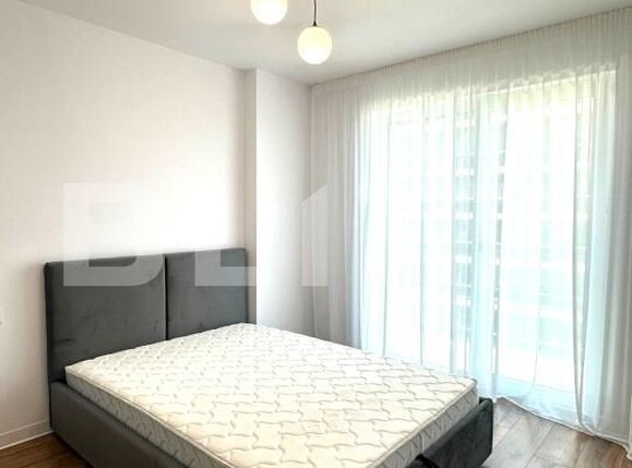Apartament de închiriat 3 camere Marasti - 195676AI | BLITZ Cluj-Napoca | Poza7