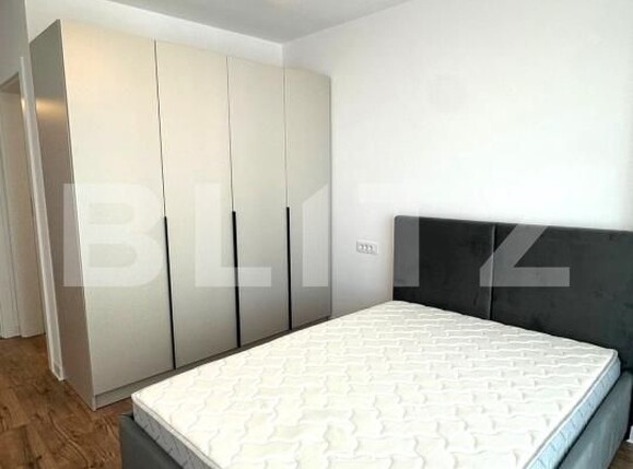 Apartament de închiriat 3 camere Marasti - 195676AI | BLITZ Cluj-Napoca | Poza8