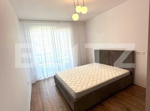 Apartament de închiriat 3 camere Marasti - 195676AI | BLITZ Cluj-Napoca | Poza11