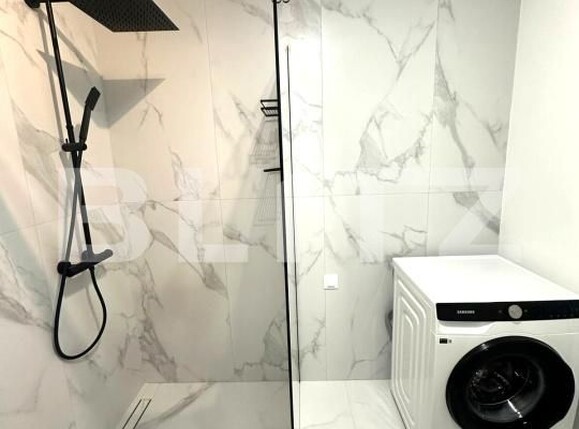 Apartament de închiriat 3 camere Marasti - 195676AI | BLITZ Cluj-Napoca | Poza15