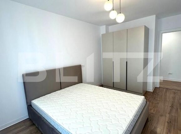 Apartament de închiriat 3 camere Marasti - 195676AI | BLITZ Cluj-Napoca | Poza12