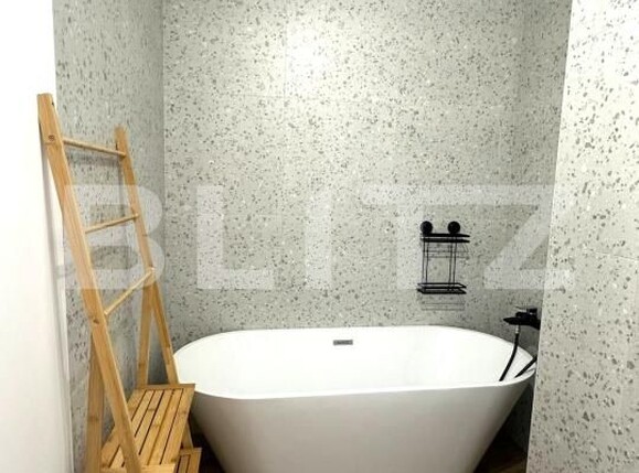 Apartament de închiriat 3 camere Marasti - 195676AI | BLITZ Cluj-Napoca | Poza13