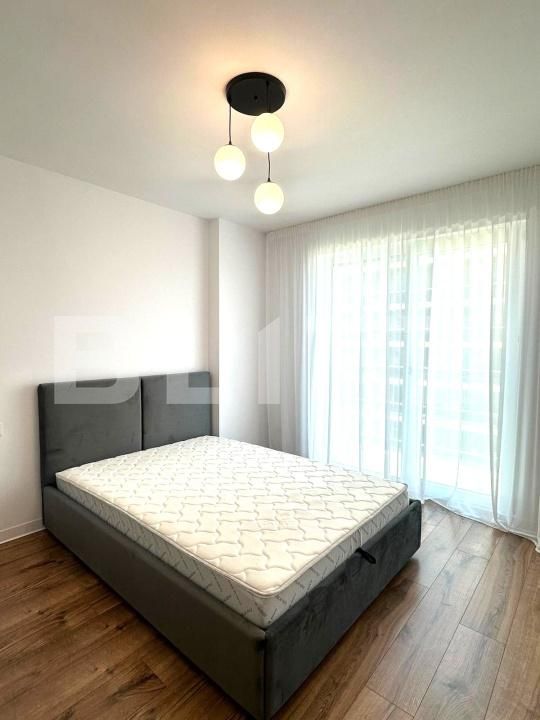Apartament de închiriat 3 camere Marasti - 195676AI | BLITZ Cluj-Napoca | Poza7