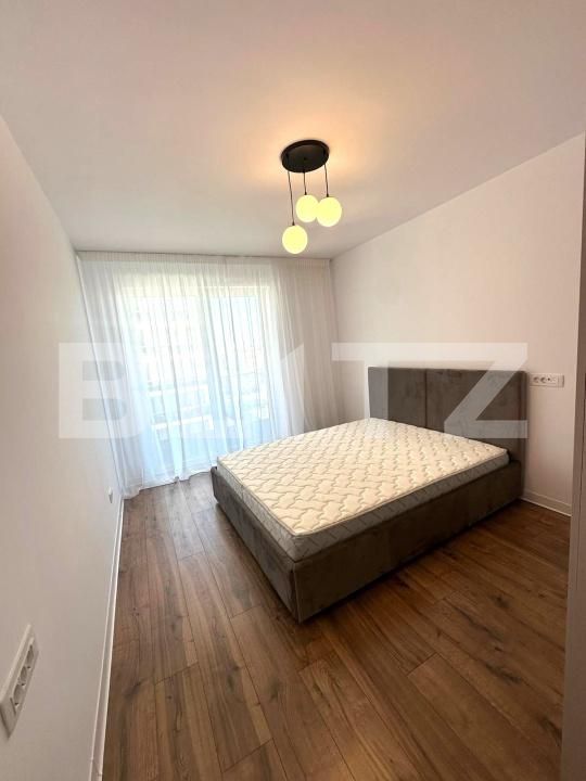 Apartament de închiriat 3 camere Marasti - 195676AI | BLITZ Cluj-Napoca | Poza11