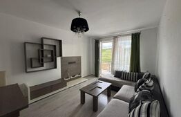 Apartament 2 camere, 54 mp, parcare, zona Calea Baciului