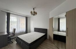 Apartament 2 camere, 54 mp, parcare, zona Calea Baciului