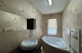 Apartament 2 camere, 54 mp, parcare, zona Calea Baciului