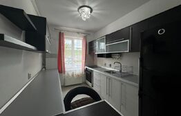 Apartament 2 camere, 54 mp, parcare, zona Calea Baciului