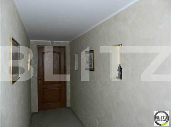 Casa de închiriat 4 camere Gruia - 19568CI | BLITZ Cluj-Napoca | Poza10