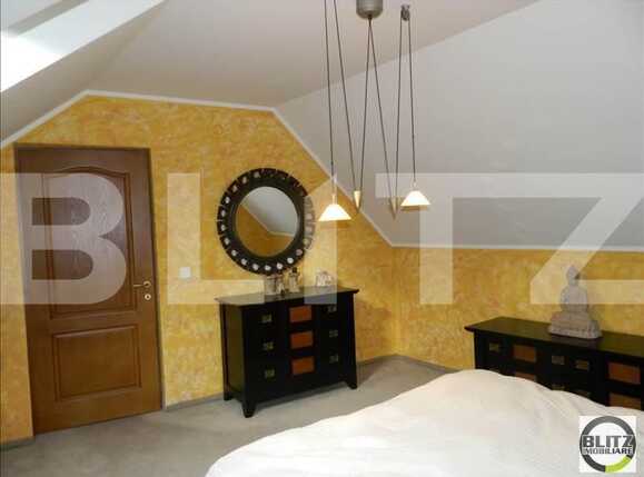 Casa de închiriat 4 camere Gruia - 19568CI | BLITZ Cluj-Napoca | Poza5