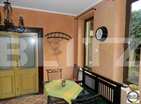 Casa de închiriat 4 camere Gruia - 19568CI | BLITZ Cluj-Napoca | Poza4