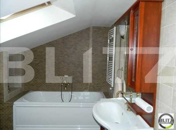 Casa de închiriat 4 camere Gruia - 19568CI | BLITZ Cluj-Napoca | Poza13