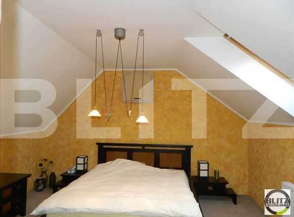 Casa de închiriat 4 camere Gruia - 19568CI | BLITZ Cluj-Napoca | Poza2